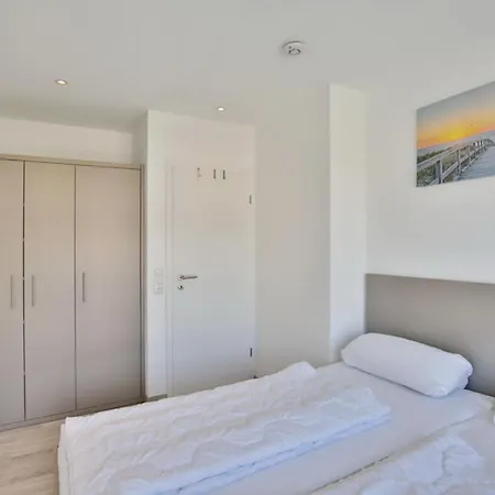 Marina, Cm20 Tatil Evi *